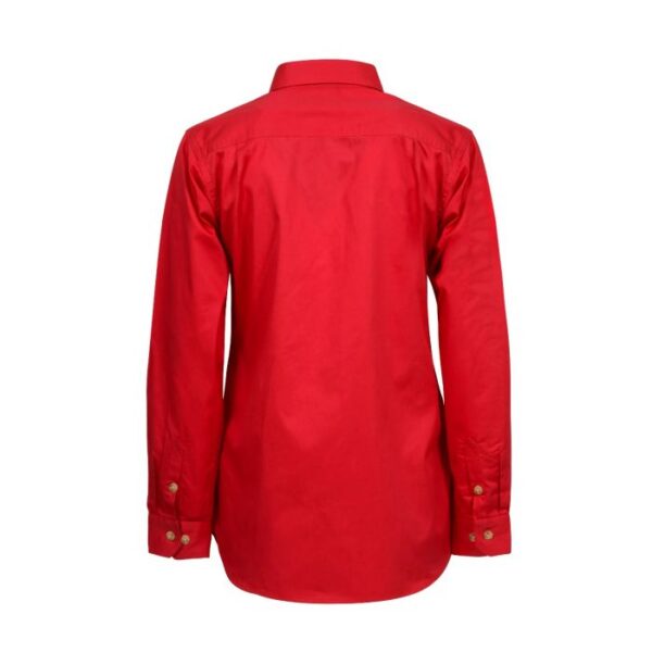 _258_wsl505_red_2_1_8 _258_wsl505_red_2_1_8