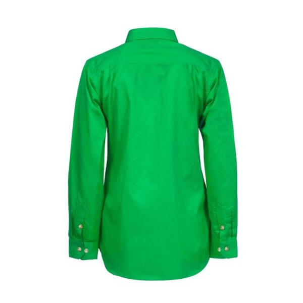 _259_wsl505_grn_2_9 _259_wsl505_grn_2_9