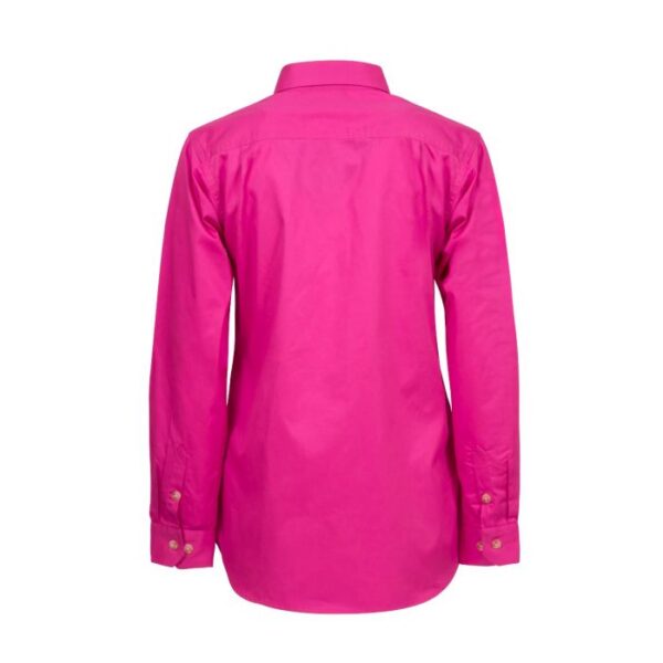 _260_wsl505_pink_2_11 _260_wsl505_pink_2_11