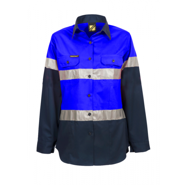 _261_wsl503-blue _261_wsl503-blue