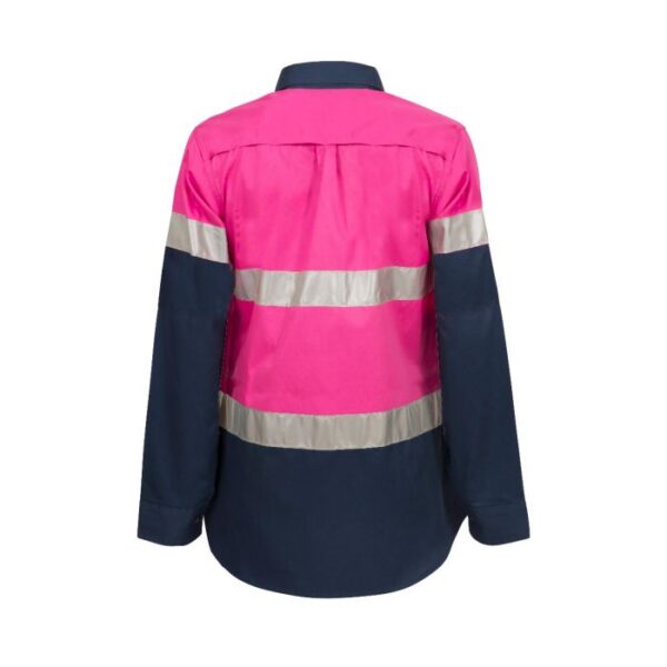 _261_wsl503_np_2_1 _261_wsl503_np_2_1