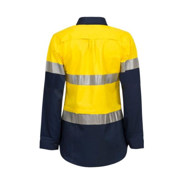 _269_wsl501_ny_2_1 _269_wsl501_ny_2_1