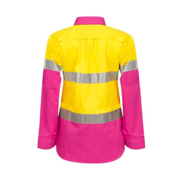 _271_wsl501_py_2_1 _271_wsl501_py_2_1