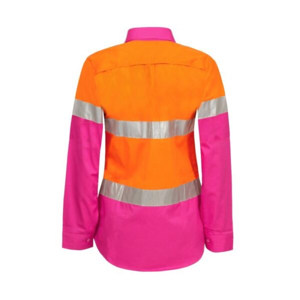 _272_wsl501_po_2_1 _272_wsl501_po_2_1