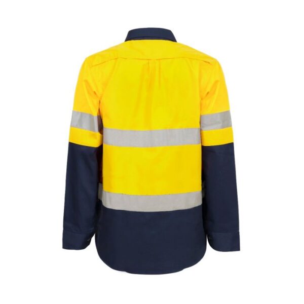 _275_wsl601_ny_2_1 _275_wsl601_ny_2_1