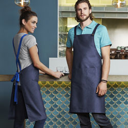 Aprons