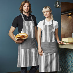 Bar & Restaurant Uniforms