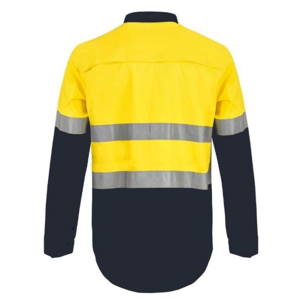 WS6032-2_1 WS6032-2_1