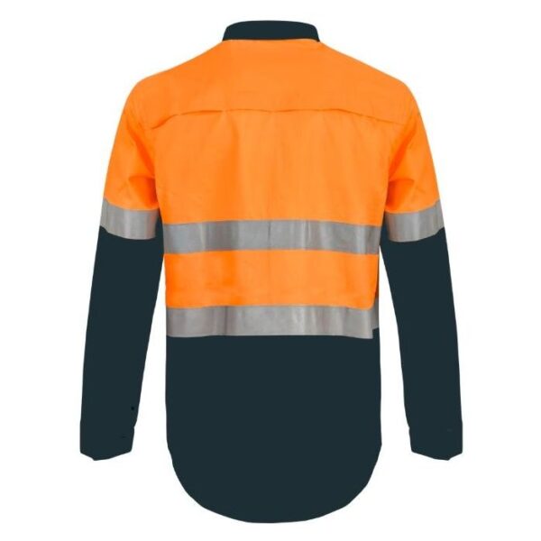 WS6032-4_1 WS6032-4_1