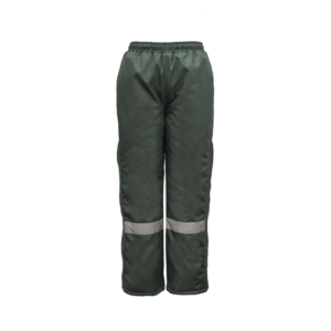 NCC FREEZER PANT WITH TAPE