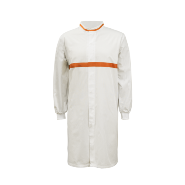 wj3197_front_orange_waist_neck wj3197_front_orange_waist_neck