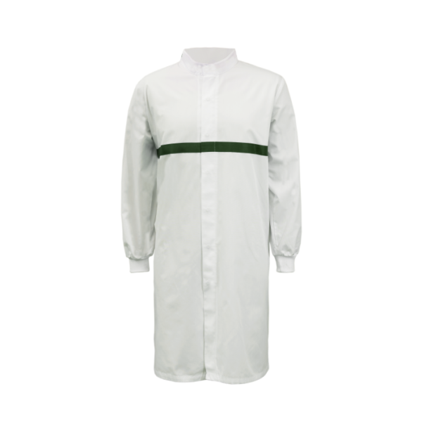 wj3198_front_green_waist wj3198_front_green_waist