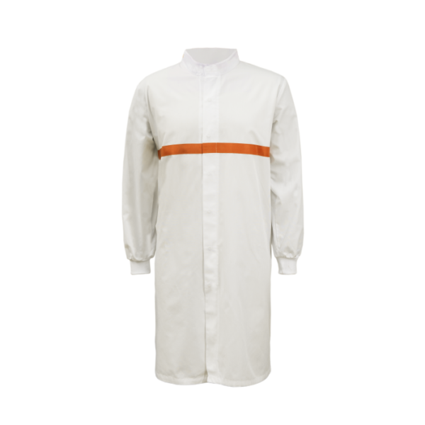 wj3198_front_orange_waist