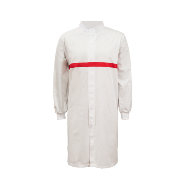 wj3198_front_red_waist1 wj3198_front_red_waist1