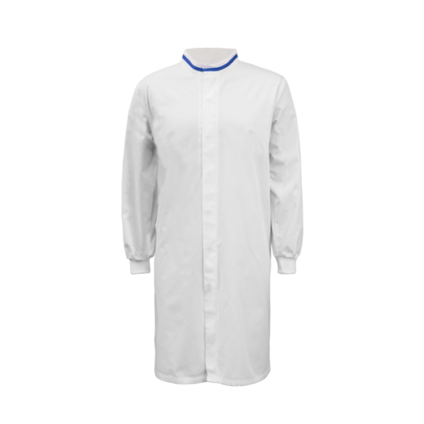 wj3199_front_blue_neck wj3199_front_blue_neck