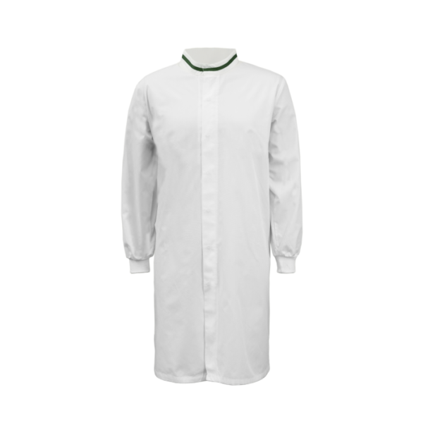 wj3199_front_green_neck wj3199_front_green_neck