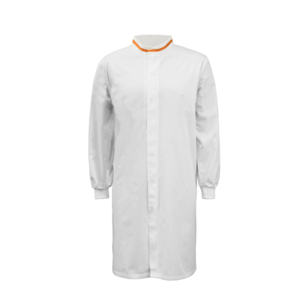 wj3199_front_orange_neck wj3199_front_orange_neck