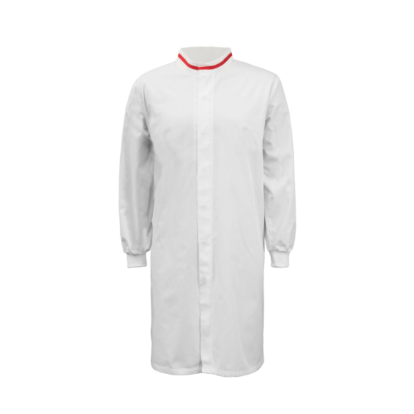 wj3199_front_red_neck wj3199_front_red_neck