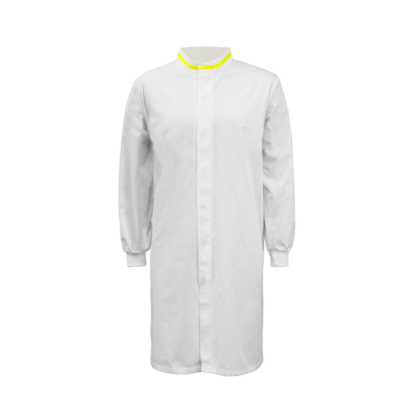 wj3199_front_yellow_neck