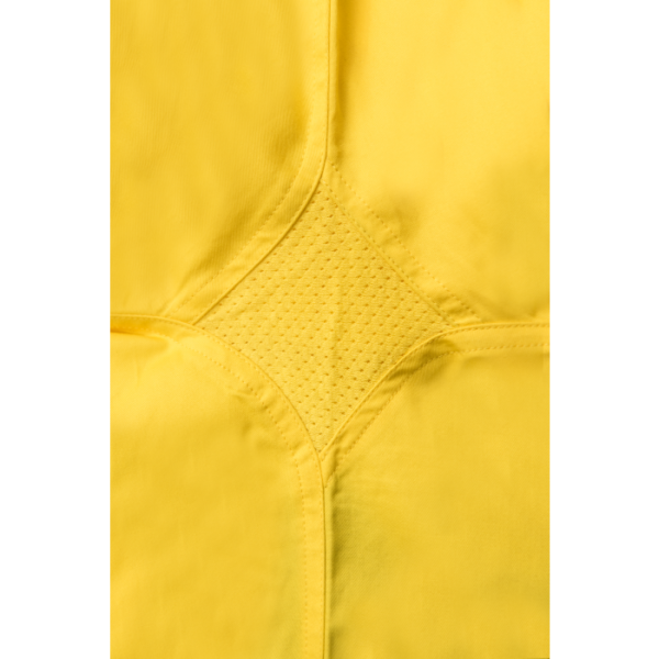 ws4255_underarm_vent_yl_2 ws4255_underarm_vent_yl_2