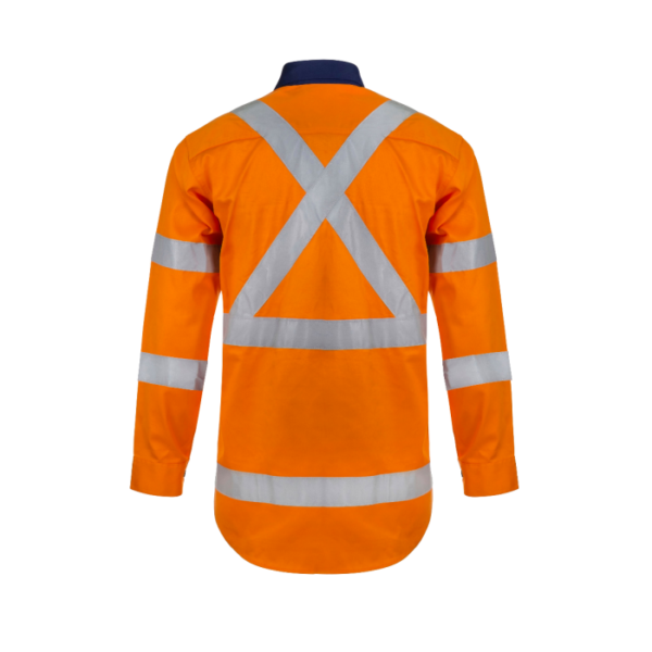 ws6020_no_2 ws6020_no_2