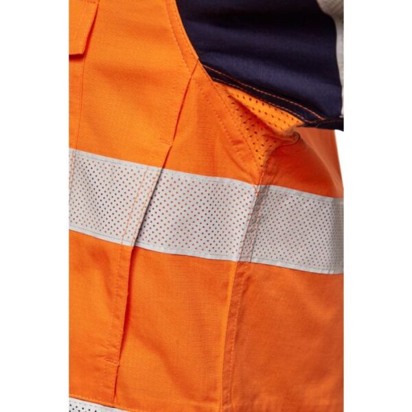 ws6066-ws6067-ws6068-ncc-0691 ws6066-ws6067-ws6068-ncc-0691