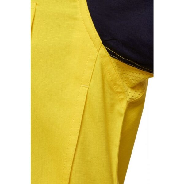 ws6066-ws6067-ws6068-ncc-0700 ws6066-ws6067-ws6068-ncc-0700