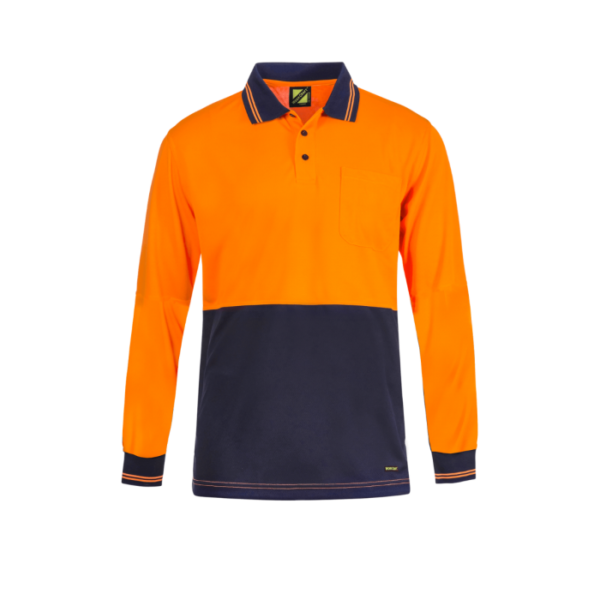 wsp209-no-1 wsp209-no-1