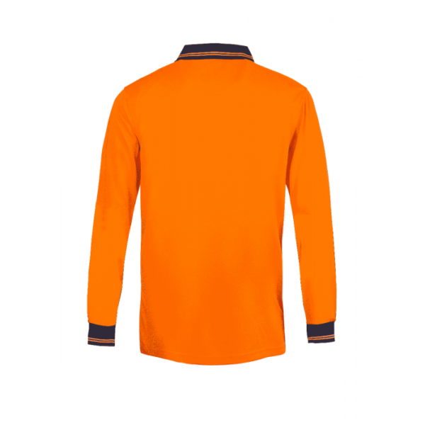 wsp209-no-2 wsp209-no-2