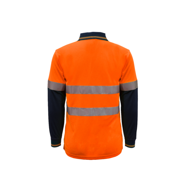 wsp409_back_navy_orange_8 wsp409_back_navy_orange_8