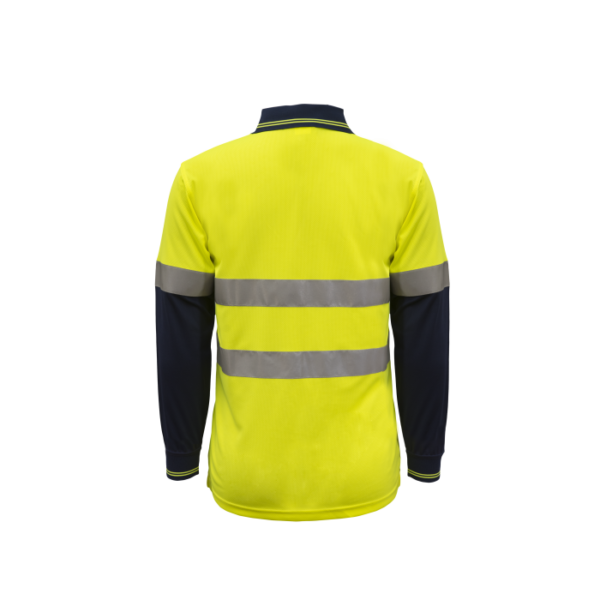 wsp409_back_navy_yellow wsp409_back_navy_yellow