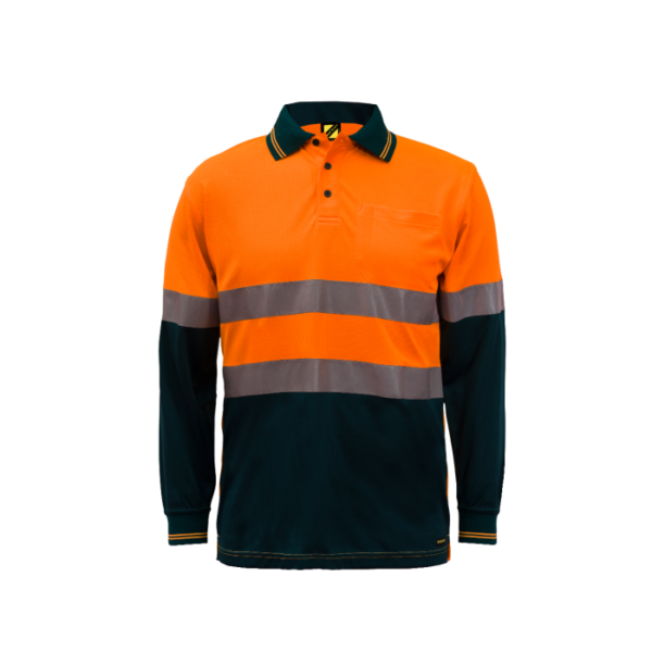 wsp409_front_navy_orange_10 wsp409_front_navy_orange_10