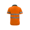 wsp410_navy_orange_back