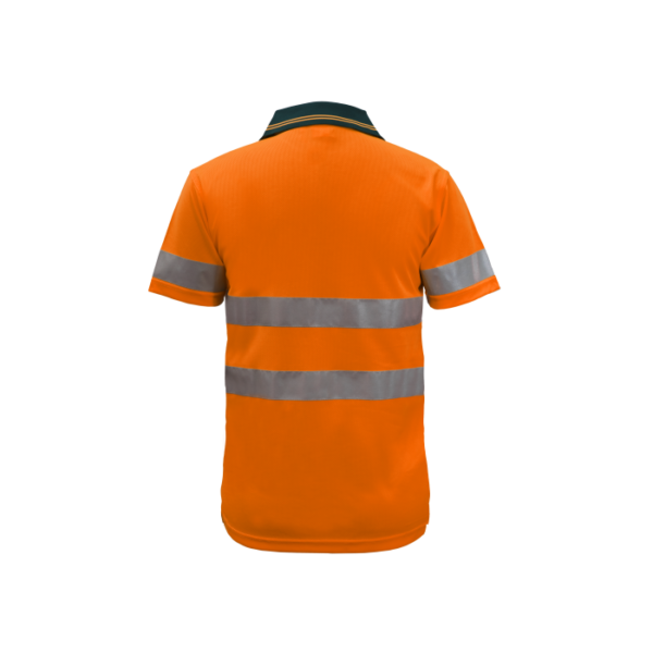 wsp410_navy_orange_back wsp410_navy_orange_back