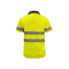 wsp410_navy_yellow_back