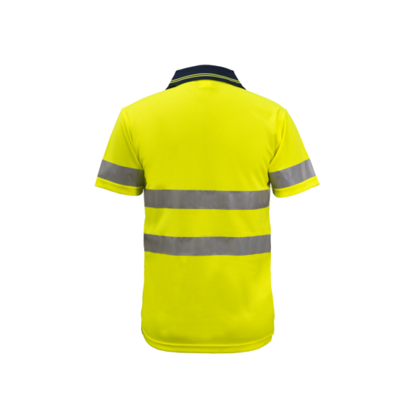 wsp410_navy_yellow_back wsp410_navy_yellow_back