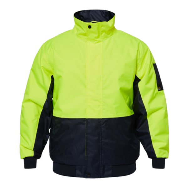 ww9012-ncc-0127_5 ww9012-ncc-0127_5