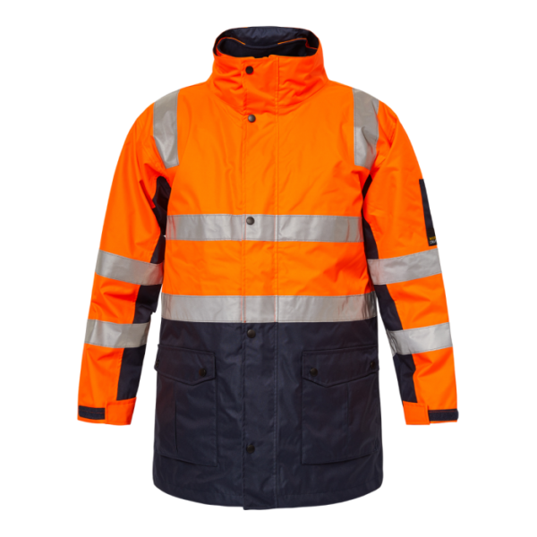 ww9013-ncc-0163_1_9 ww9013-ncc-0163_1_9