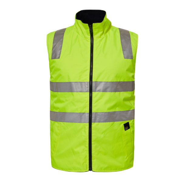 ww9013-ww9014-ncc-0151 ww9013-ww9014-ncc-0151