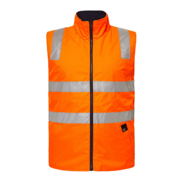 ww9013-ww9014-ncc-0171_1_1 ww9013-ww9014-ncc-0171_1_1