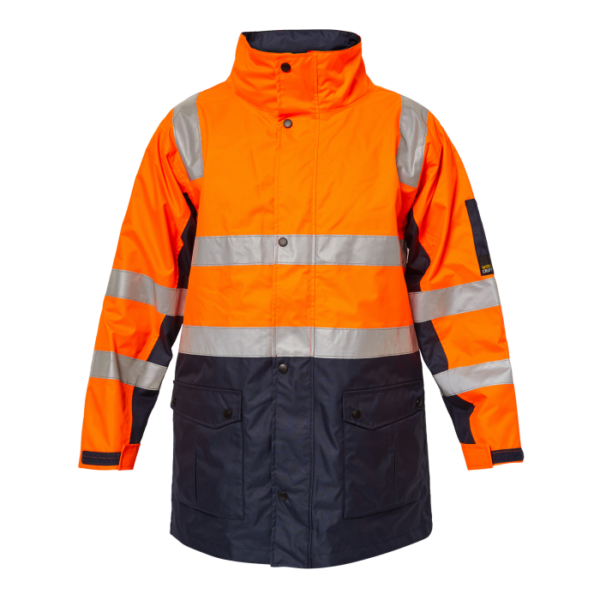 ww9015-ncc-0183 ww9015-ncc-0183