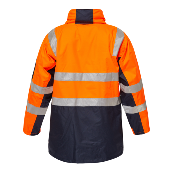 ww9015-ncc-0185 ww9015-ncc-0185