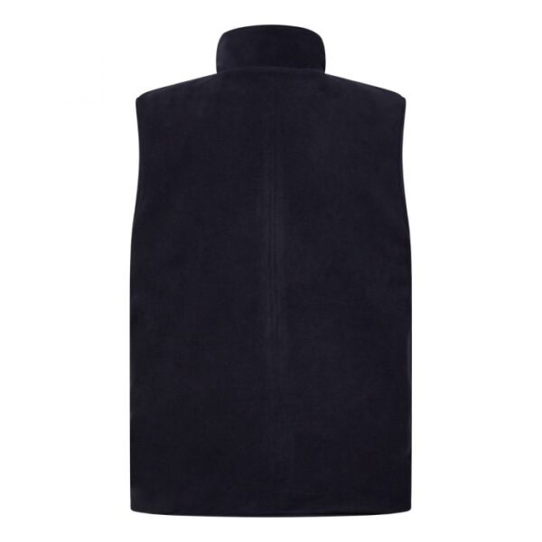 ww9016-ww9018-ncc-0589 ww9016-ww9018-ncc-0589