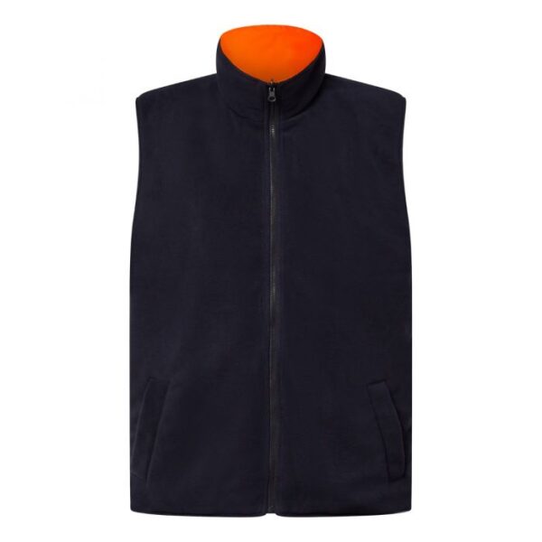 ww9018-ncc-0587_1 ww9018-ncc-0587_1