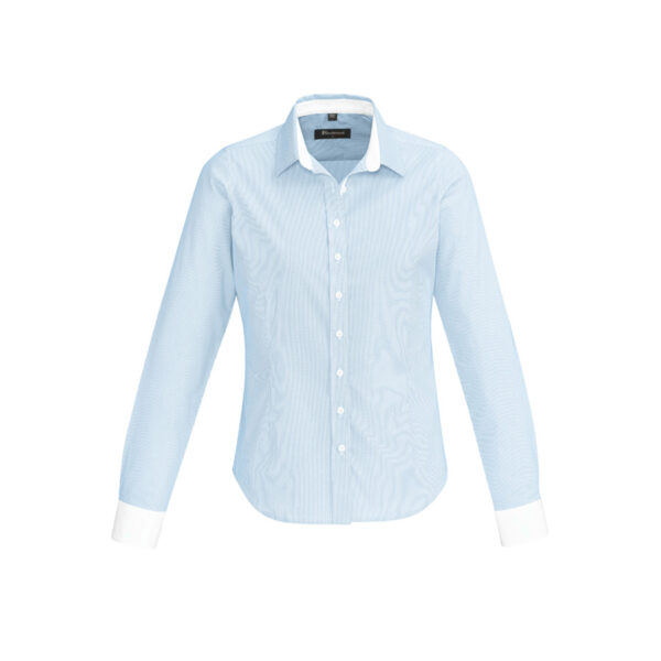 40110_AlaskanBlue_F 40110_AlaskanBlue_F