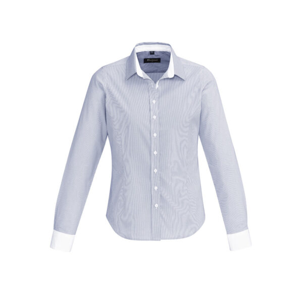 40110_PatriotBlue_F 40110_PatriotBlue_F