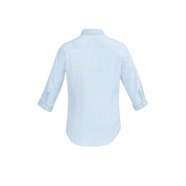 40111_AlaskanBlue_B 40111_AlaskanBlue_B