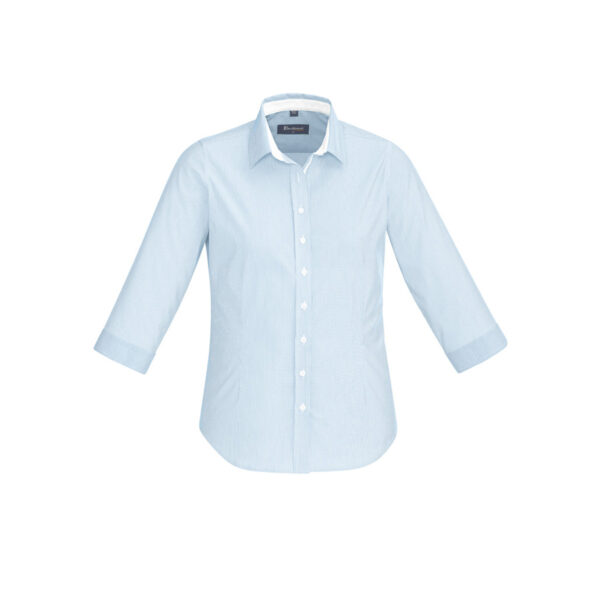 40111_AlaskanBlue_F 40111_AlaskanBlue_F