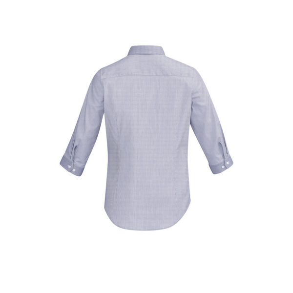 40111_PatriotBlue_B 40111_PatriotBlue_B