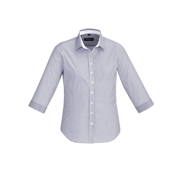 40111_PatriotBlue_F 40111_PatriotBlue_F